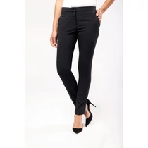 Ladies&#039; trousers