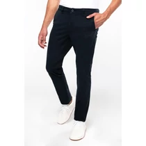Men&#039;s chino trousers