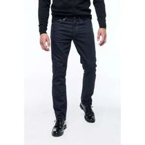 Men&#039;s premium jeans