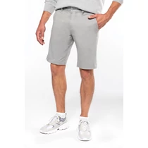 Men&#039;s chino bermuda shorts