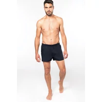 Men&#039;s boxer shorts