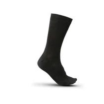 Cotton mix city socks