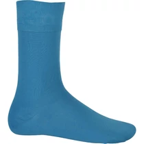 Cotton city socks