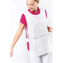 Ladies&#039; tunic