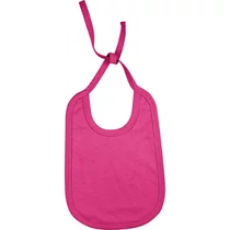 Babies&#039; cotton bib
