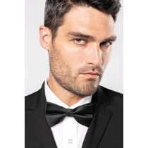 Bow tie