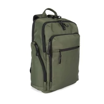 Prémium üzleti hátizsák