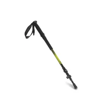 Teleszkópos túrabot