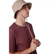 Baroudeur - bucket hat
