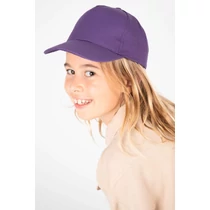 Kids&#039; cotton cap - 5 panels