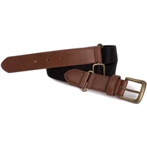 Loop belt