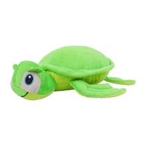 Zippie turtle