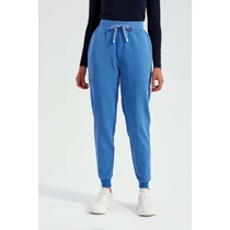 &#039;energized&#039; women’s onna-stretchjogger pant