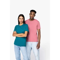 Unisex eco-friendly t-shirt
