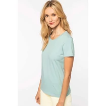 Ladies&#039; t-shirt