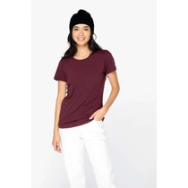 Ladies&#039; t-shirt