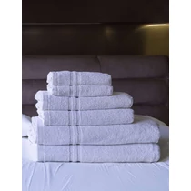 Olima hotel towel classic
