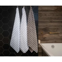 Premium towel