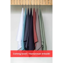 Olima sauna waffle towel