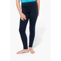 Gyerek leggings