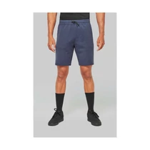 Men&#039;s shorts