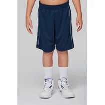 Kid&#039;s basket ball shorts