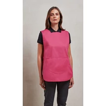 Women&#039;s pocket tabard