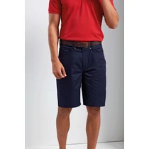 Men&#039;s performance chino shorts