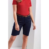 Women&#039;s performance chino shorts