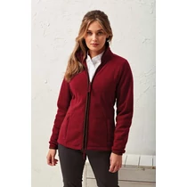 Women&#039;s &#039;artisan&#039; fleece jacket