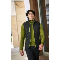 Navigate hybrid bodywarmer