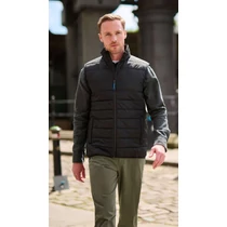 Essential thermal bodywarmer