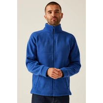 Thor iii - interactive fleece