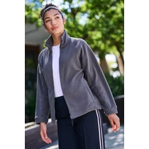 Women&#039;s thor iii - interactive fleece