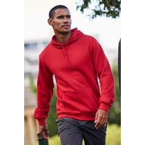 Buildup hoodie