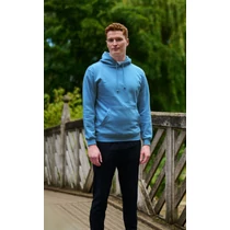 Regatta Buildup hoodie