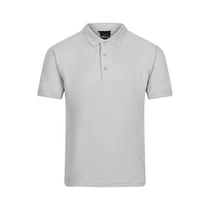 Coolweave - wicking polo