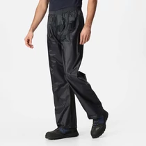 Pro stormbreak - waterproof overtrousers