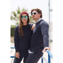 Skinnifit Slim Fit pulóver