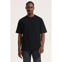 Sol&#039;s boxy men&#039;s oversized t-shirt