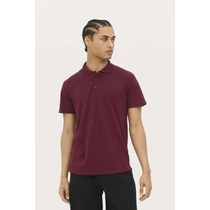 Sol&#039;s summer ii - men&#039;s polo shirt