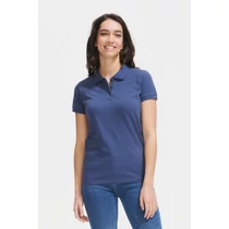 Sol&#039;s perfect women - polo shirt