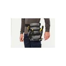 Designed To Work pántos szerszámtáska