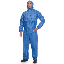 40203