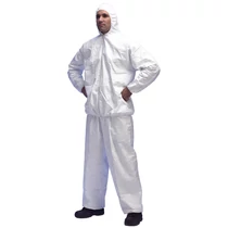 Tyvek derekas nadrág