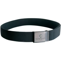 Ceinture elasztikus öv