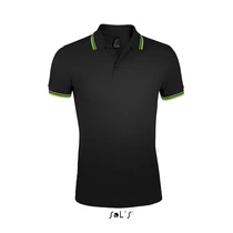 Sol&#039;s pasadena men - polo shirt