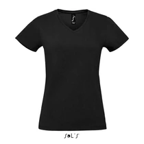 Sol's imperial v women - v-nyakú póló