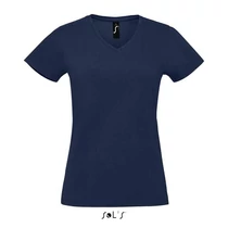 Sol&#039;s imperial v women - v-nyakú póló