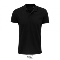Sol&#039;s planet men - polo shirt